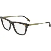Victoria Beckham Vb26635415321 Damebriller