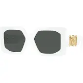 Versace Ve4478u31487 56x18x145 Solbriller For Kvinner