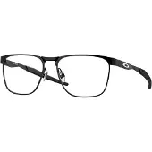 Oakley Mann Flip Kick (youth Fit) Briller Med Styrke