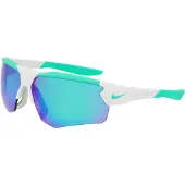Nike Nkev24036-907 71/9/130 Solbriller
