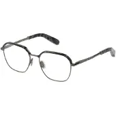 Philipp Plein Vpp017m520568 52/17/145 Briller