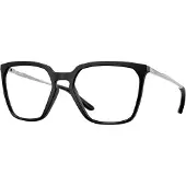 Oakley Kvinne Bmng Sq Briller Med Styrke
