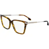 Victoria Beckham Vb26575515736 Damebriller