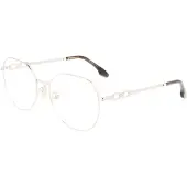 Victoria Beckham Vb21295517040 Damebriller
