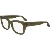Victoria Beckham Vb26605118310 Damebriller