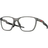 Oakley Mann Futurity Rs Briller Med Styrke
