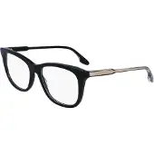 Victoria Beckham Vb26495417001 Damebriller