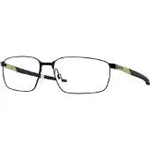 Oakley Mann Extender Briller Med Styrke