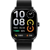 Haylou Rs5 Smartklokke
