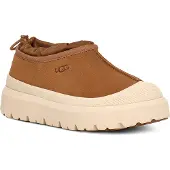 Ugg Tasman Weather Hybrid Tøfler