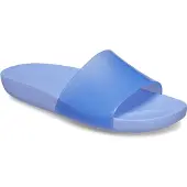 Crocs Splash Glossy Badesandal