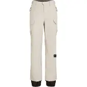 O'Neill Utility Regular Bukser