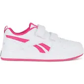 Reebok Royal Prime 2.0 Treningssko 2v