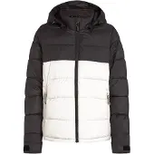 O'Neill O'Riginals Puffer Jakke brun