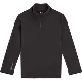 O'Neill Jack´s Polartec 100 Fleecejakke Med Halv Glidelås