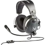 Thrustmaster T.flight Us Air Force Edition Gaming-headset