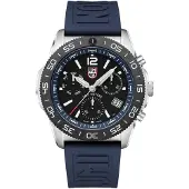 Luminox Pacific Diver Chronograph 3140 Series 44mm Klokke