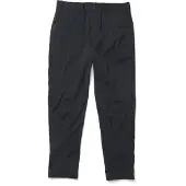 Houdini Wadi Shorts