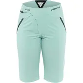 Dainese Hg Ipanema-shorts