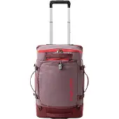 Eagle creek Cargo Hauler XT International Currant