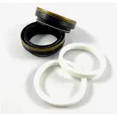Lola Fox 38 Mm Gaffeltetningssett