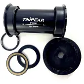 Tripeak Tf Bb386 Shimano/sram/rotor Kranklagerkopper