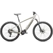 Specialized Turbo Tero 4.0 Nb Kh 29´´ 2025 Elektrisk Terrengsykkel