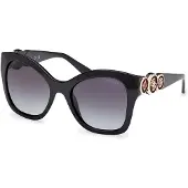 GUESS Gu00197 Solbriller For Kvinner