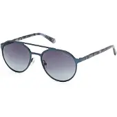 GUESS Gu00211 Solbriller