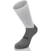 MB Wear Pro Graphene Sokker
