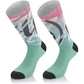 MB Wear Fun Sokker