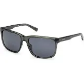 Timberland Tb00037 Polariserte Solbriller