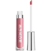 BUXOM Full-On Plumping Lip Polish Dolly