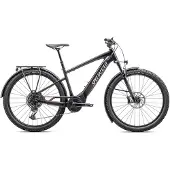 Specialized Turbo Tero 5.0 Eq Nb Kh 29´´ 2025 Elektrisk Terrengsykkel