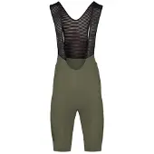 Bioracer Icon Cargo Sykkelshorts