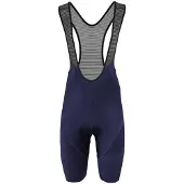 Bioracer Epic Sykkelshorts