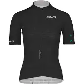 Bioracer Epic Ultralight Kort Ermet Trøye