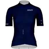 Bioracer Epic Ultralight Kort Ermet Trøye