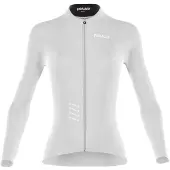 Bioracer Epic Langermet Trøye