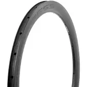 Progress A-prime Grafene Carbon T1000 Tubeless Landeveissykkel Felg