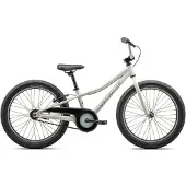 Specialized Riprock Coaster 20´´ 2024 Sykkel