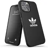 Adidas Molded Basic Iphone 13 Pro Max 6.7 47128 Telefondeksel