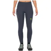 Karpos Rock Evo Leggings