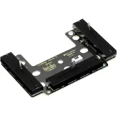 Hercules AddOn mikserkontroll DJ Inpulse T7 Premium fader-modul retail (4780960)