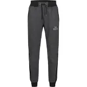 Lonsdale Heckfield Treningsbukse