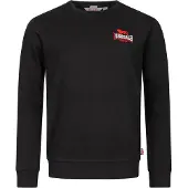Lonsdale Lympstone Collegegenser