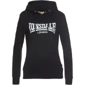 Lonsdale Flookburgh Hetteskjorte
