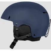 Sandbox Icon Hjelm blå