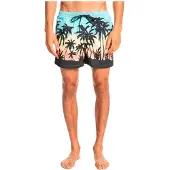 Quiksilver Paradise 15 Badebukse