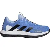 Adidas Solematch Control Clay Alle Pumps